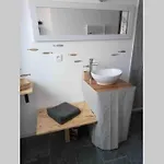 Spacieux 3 Chbr,,terrasse,adapte Bebe