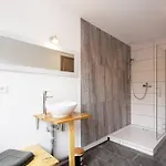 Apartamento Spacieux 3 Chbr,,terrasse,adapte Bebe *